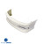 FRP MSPO Front Bumper > Nissan 240SX (S14) 1995-1996 - image 8