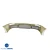 FRP MSPO Front Bumper > Nissan 240SX (S14) 1995-1996 - image 9