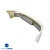 FRP MSPO Front Bumper > Nissan 240SX (S14) 1995-1996 - image 10