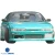 FRP MSPO Front Bumper > Nissan 240SX (S14) 1995-1996 - image 2