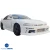 FRP MSPO Front Bumper > Nissan 240SX (S14) 1995-1996 - image 14
