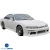 FRP MSPO Front Bumper > Nissan 240SX (S14) 1995-1996 - image 15