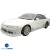 FRP MSPO Front Bumper > Nissan 240SX (S14) 1995-1996 - image 18