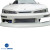 FRP MSPO Front Bumper > Nissan 240SX (S14) 1995-1996 - image 20