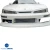 FRP MSPO Front Bumper > Nissan 240SX (S14) 1995-1996 - image 20