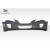 2010-2012 Hyundai Genesis Coupe 2DR Circuit Front Bumper - 1 Piece - image 8