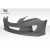 2010-2012 Hyundai Genesis Circuit Front Bumper - image 9