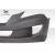 2010-2012 Hyundai Genesis Circuit Front Bumper - image 14