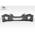 2010-2012 Hyundai Genesis Circuit Front Bumper - image 16