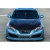 2010-2012 Hyundai Genesis Coupe 2DR Circuit Front Bumper - 1 Piece - image 3