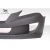 2010-2012 Hyundai Genesis Circuit Front Bumper - image 13