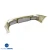 FRP MSPO Body Kit 4pc > Nissan 240SX (S14) 1995-1996 - image 16