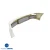 FRP MSPO Body Kit 4pc > Nissan 240SX (S14) 1995-1996 - image 17