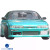 ModeloDrive FRP MSPO Body Kit 4pc > Nissan 240SX S14 (Zenki) 1995-1996 - image 7