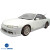 FRP MSPO Body Kit 4pc > Nissan 240SX (S14) 1995 - 1996 - image 13