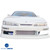 ModeloDrive FRP MSPO Body Kit 4pc > Nissan 240SX S14 (Zenki) 1995-1996 - image 12