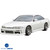 ModeloDrive FRP MSPO Body Kit 4pc > Nissan 240SX S14 (Zenki) 1995-1996 - image 14