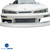 ModeloDrive FRP MSPO Body Kit 4pc > Nissan 240SX S14 (Zenki) 1995-1996 - image 15