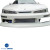ModeloDrive FRP MSPO Body Kit 4pc > Nissan 240SX (S14) 1995-1996 - image 15