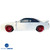 ModeloDrive FRP MSPO Body Kit 4pc > Nissan 240SX S14 (Zenki) 1995-1996 - image 28