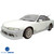ModeloDrive FRP MSPO Body Kit 4pc > Nissan 240SX S14 (Zenki) 1995-1996 - image 32