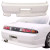 ModeloDrive FRP MSPO Body Kit 4pc > Nissan 240SX S14 (Zenki) 1995-1996 - image 46