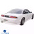 ModeloDrive FRP MSPO Body Kit 4pc > Nissan 240SX S14 (Zenki) 1995-1996 - image 47