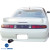 FRP MSPO Body Kit 4pc > Nissan 240SX (S14) 1995-1996 - image 59