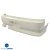 FRP MSPO Body Kit 4pc > Nissan 240SX (S14) 1995-1996 - image 47
