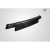 2004-2007 Porsche 911 Carrera 997 Taka Rear Diffuser - 1 Piece - image 7