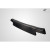 2004-2007 Porsche 911 Carrera 997 Taka Rear Diffuser - 1 Piece (S) - image 3