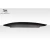 2012-2022 Tesla Model S Elixir Rear Wing Spoiler - 1 Piece - image 3