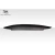 2012-2022 Tesla Model S Elixir Rear Wing Spoiler - 1 Piece - image 5