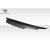 2012-2022 Tesla Model S Elixir Rear Wing Spoiler - 1 Piece - image 8
