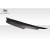 2012-2022 Tesla Model S Elixir Rear Wing - image 11