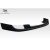 1990-1996 Nissan 300ZX Turbo T Front Lip - image 10