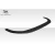 2010-2014 Volkswagen Golf GTI Rabbet Front Lip Spoiler - 1 Piece - image 8