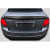 2004-2008 Acura TL Carbon Creations CSL Look Rear Wing Spoiler - 1 Piece - image 1