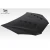 2010-2012 Hyundai Genesis Coupe 2DR Circuit Hood - 1 Piece - image 7