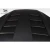 2010-2012 Hyundai Genesis Circuit Hood - image 13