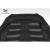 2010-2012 Hyundai Genesis Circuit Hood - image 7