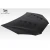 2010-2012 Hyundai Genesis Circuit Hood - image 7