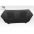 2010-2012 Hyundai Genesis Circuit Hood - image 9