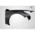 2014-2023 Infiniti Q50 OEM Look Fenders - 2 Pieces - image 12