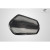 2012-2017 Hyundai Veloster Turbo Runner Grille - 1 Piece - image 6