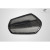 2012-2017 Hyundai Veloster Turbo Runner Grille - 1 Piece - image 4