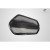 2012-2017 Hyundai Veloster Turbo Runner Grille - 1 Piece - image 6