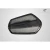 2012-2017 Hyundai Veloster Turbo Runner Grille - 1 Piece - image 4