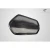 2012-2017 Hyundai Veloster Turbo Runner Grille - 1 Piece - image 6