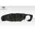 1993-1997 Mazda RX-7 Street Rio Rear Diffuser - 1 Piece - image 7